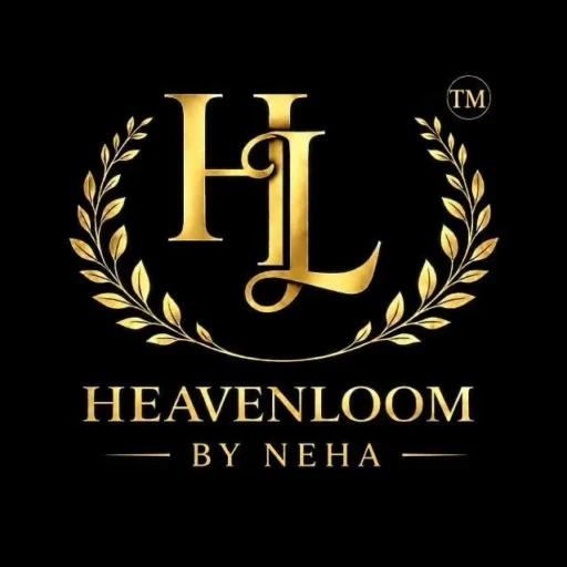 Heanelooms